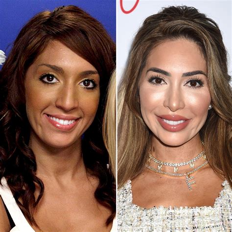 farrah abrahams|where is farrah abraham today.